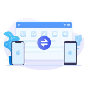 Syncios Mobile Phone