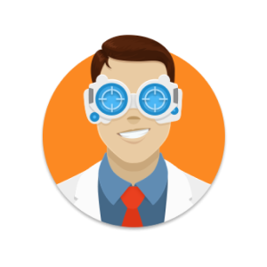 Disk Drill Data Recovery Software