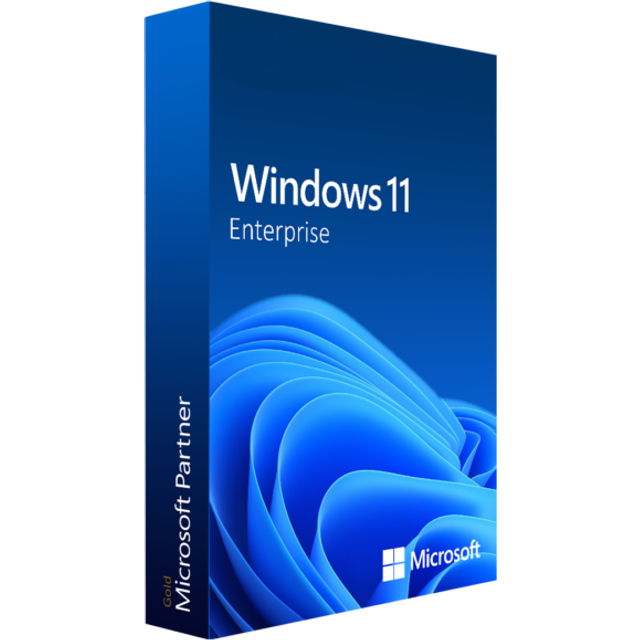 Microsoft-Windows-11-Enterprise