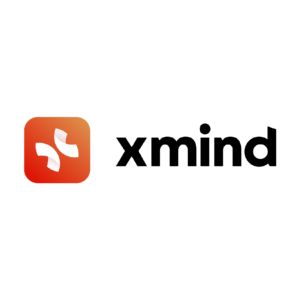 xmind