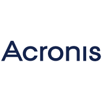 acronis