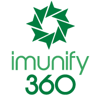 imunify
